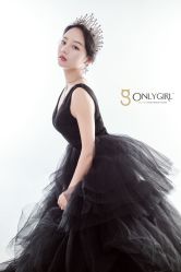 点击看大图 -onlygirl摄影美学馆高端定制(江滩店)