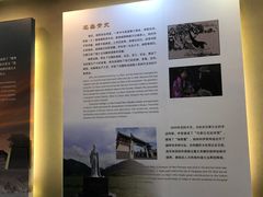 -汉陵苑