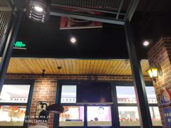门面-味妙烤鱼吧(回龙观店)