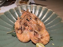 -匠和风精致料理(春熙路群光广场店)