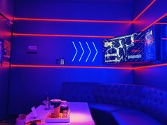 -星聚会KTV(前海印里店)