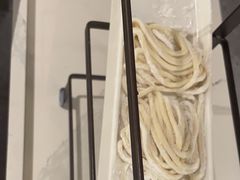 -牛焱·贵州黄牛肉火锅(城西银泰店)