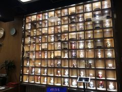 -北平食府·北京烤鸭(北京西站六里桥店)