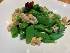 -原食日记(三里屯店)