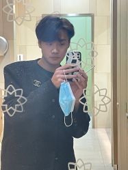 -设计师的店 Hair Salon