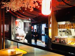 -石葵(锦业时代店)