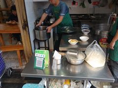 -蒋六十八梯眼镜面(渝中店)