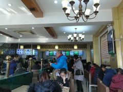 -白魁老号饭庄(交道口店)