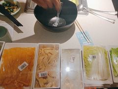 -野妹火锅(龙岗店)