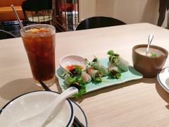 -米纸越南小馆(金鹰世界店)