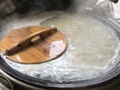 -老赵面店(大西路店)