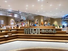 -七鲜超市(瑞虹天地太阳宫店)