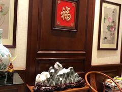 -頂好酒家·经典粤菜(海信广场店)