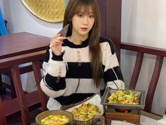 -乌记大厨餐厅