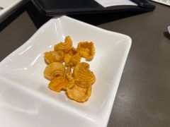 -川成元·麻辣香锅(凯德MALL西直门店)