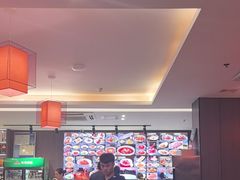 -玲珑阁昆山菜(锦溪店)