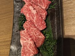 -産直焼肉ビーファーズ(泉佐野店)