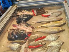 -百年银屏蚝烙·潮汕菜·非遗(乐山店)