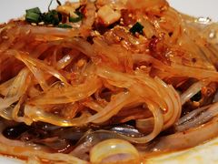 -成都娃娃花园餐厅(河西旗舰店)
