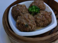 -潮喜竹溪荔湖酒家(荔枝湾店)