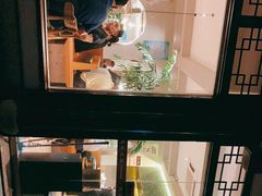-原製原味(普陀山磐龙店)