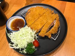 -小条食堂(筼筜天虹店)