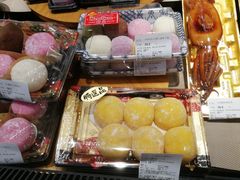 -Olé精品超市(北京合生汇店)