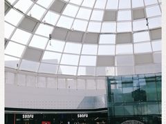 -万达广场(松江店)