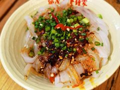 -协茂森老钟家(鸿云悦街店)