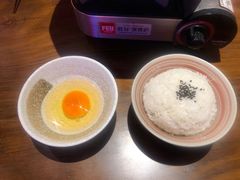 -白石的深夜食堂(济南万象城店)
