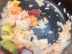 -东京屋(武定路店)