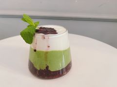 -the rug 飞毯 (朝阳公园店)