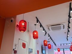 -荆九爷爆炒桥头三嫩(浙大店)