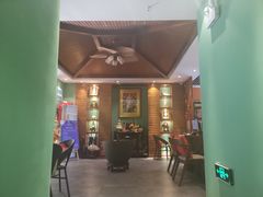 -MintsThai沁泰都市SPA·泰式按摩(公园1903店)