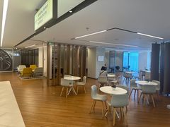 -北京盈之宝宝马4S店(望京店)