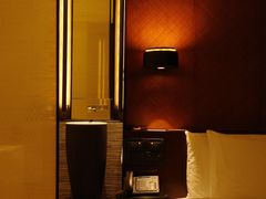 -上海璞麗酒店