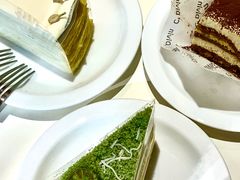 -万达广场(南昌红谷滩店)
