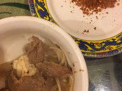 -卡万金特色藏餐