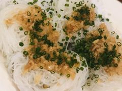 -揭阳钟记小食(福田新村店)