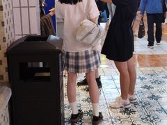 -囍福咖啡(这有山店)
