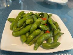 -盐城八大碗(大木桥路店)