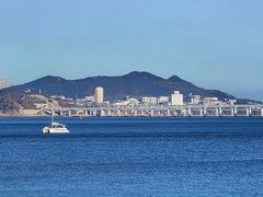 -黑石礁公园