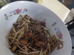 -小狗面馆(复兴店)