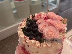 -YMAICS壹麦滋(新村店)