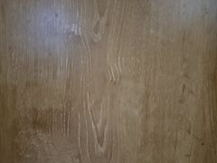 -和和小厨