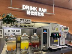 -苏小柳点心·手作小笼包(鸿寿坊分院)