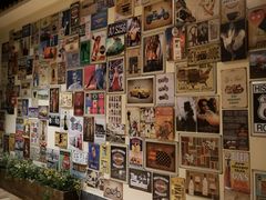 -长沙一页量贩KTV