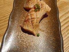 -渔藤(万柳东路店)