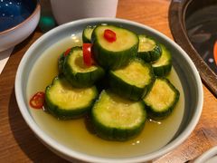 -大头椰·海南椰子鸡火锅(思明万象城店)