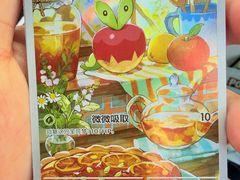 -麦当劳(北沙滩店)